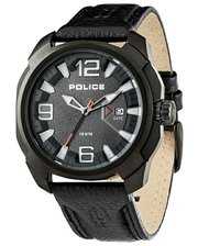 Часы наручные, карманные POLICE PL.13836JSB/61 фото