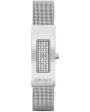 Часы наручные, карманные DKNY NY2109 фото