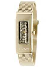Часы наручные, карманные DKNY NY2110 фото