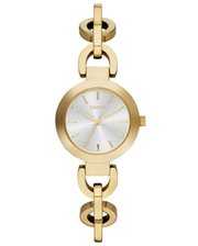 Часы наручные, карманные DKNY NY2134 фото