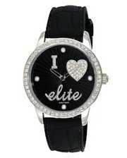 Часы наручные, карманные ELITE E52929.003 фото