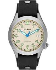 Часы наручные, карманные Fossil AM4552 фото