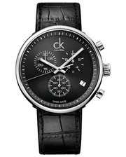 Часы наручные, карманные Calvin Klein K2N271.C1 фото