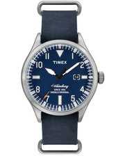 Часы наручные, карманные Timex TW2P64500 фото