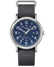 Часы наручные, карманные Timex TW2P65700 фото