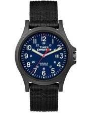 Часы наручные, карманные Timex T49999 фото
