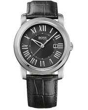 Часы наручные, карманные Boss BLACK HB1512714 фото