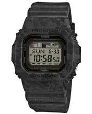 Часы наручные, карманные Casio GLX-5600F-1 фото