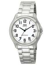 Часы наручные, карманные Q&Q Q158 J204 фото