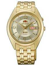 Часы наручные, карманные Orient EM0401KC фото