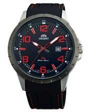 Часы наручные, карманные Orient UNG3003B фото