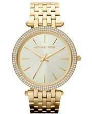 Часы наручные, карманные Michael Kors MK3191 фото