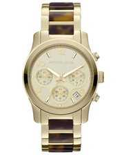 Часы наручные, карманные Michael Kors MK5659 фото