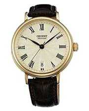Часы наручные, карманные Orient ER2K003C фото