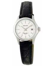 Часы наручные, карманные Orient SZ2F004W фото