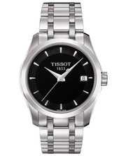 Часы наручные, карманные Tissot T035.210.11.051.00 фото
