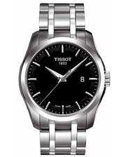 Часы наручные, карманные Tissot T035.410.11.051.00 фото