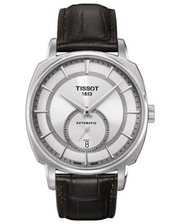 Часы наручные, карманные Tissot T059.528.16.031.00 фото
