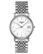 Часы наручные, карманные Tissot T52.1.481.31 фото
