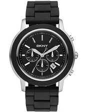 Часы наручные, карманные DKNY NY1493 фото