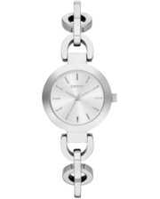 Часы наручные, карманные DKNY NY2133 фото