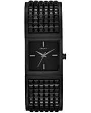 Часы наручные, карманные DKNY NY2233 фото