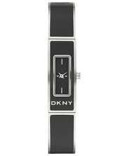 Часы наручные, карманные DKNY NY8760 фото