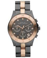 Часы наручные, карманные Marc Jacobs MBM8583 фото