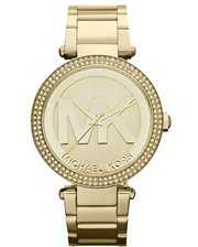 Часы наручные, карманные Michael Kors MK5784 фото