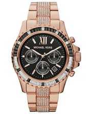Часы наручные, карманные Michael Kors MK5875 фото