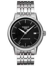 Часы наручные, карманные Tissot T085.407.11.051.00 фото