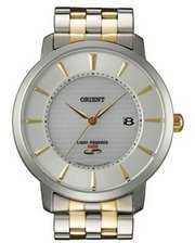 Часы наручные, карманные Orient WF01002W фото