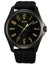 Часы наручные, карманные Orient QC0S009B фото