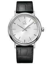 Часы наручные, карманные Calvin Klein K3W211.C6 фото