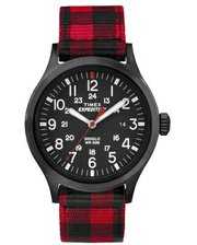Часы наручные, карманные Timex TW4B02000 фото