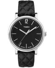Часы наручные, карманные Timex TW2P71100 фото