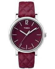 Часы наручные, карманные Timex TW2P71200 фото