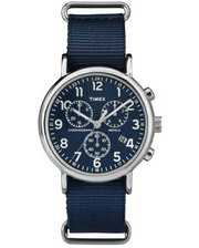 Часы наручные, карманные Timex TW2P71300 фото