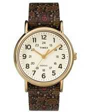 Часы наручные, карманные Timex TW2P81200 фото