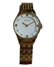 Часы наручные, карманные Romanson RM3209LR(WH) фото