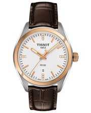 Часы наручные, карманные Tissot T101.210.26.036.00 фото