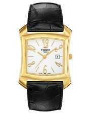 Часы наручные, карманные Tissot T902.310.16.037.00 фото