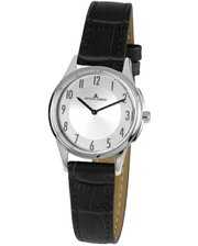 Часы наручные, карманные JACQUES LEMANS 1-1806C фото