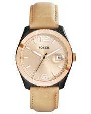 Часы наручные, карманные Fossil ES3777 фото
