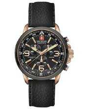 Часы наручные, карманные Swiss Military Hanowa 06-4224.09.007 фото