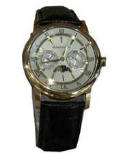 Часы наручные, карманные Romanson TL2616FMR(WH) фото