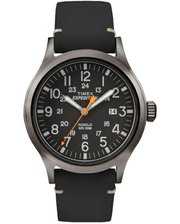 Часы наручные, карманные Timex TW4B01900 фото