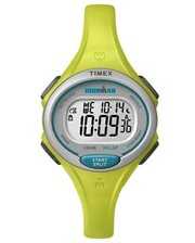 Часы наручные, карманные Timex TW5K90200 фото