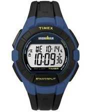 Часы наручные, карманные Timex TW5K95700 фото