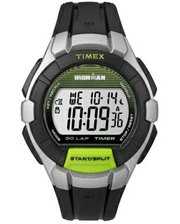 Часы наручные, карманные Timex TW5K95800 фото